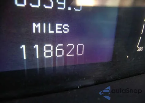 2000 Mercedes-Benz S430 из США, поврежденный, VIN WDBNG70J8YA079912